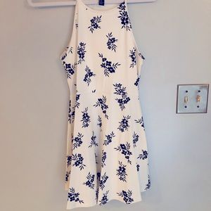 Forever 21 size medium dress